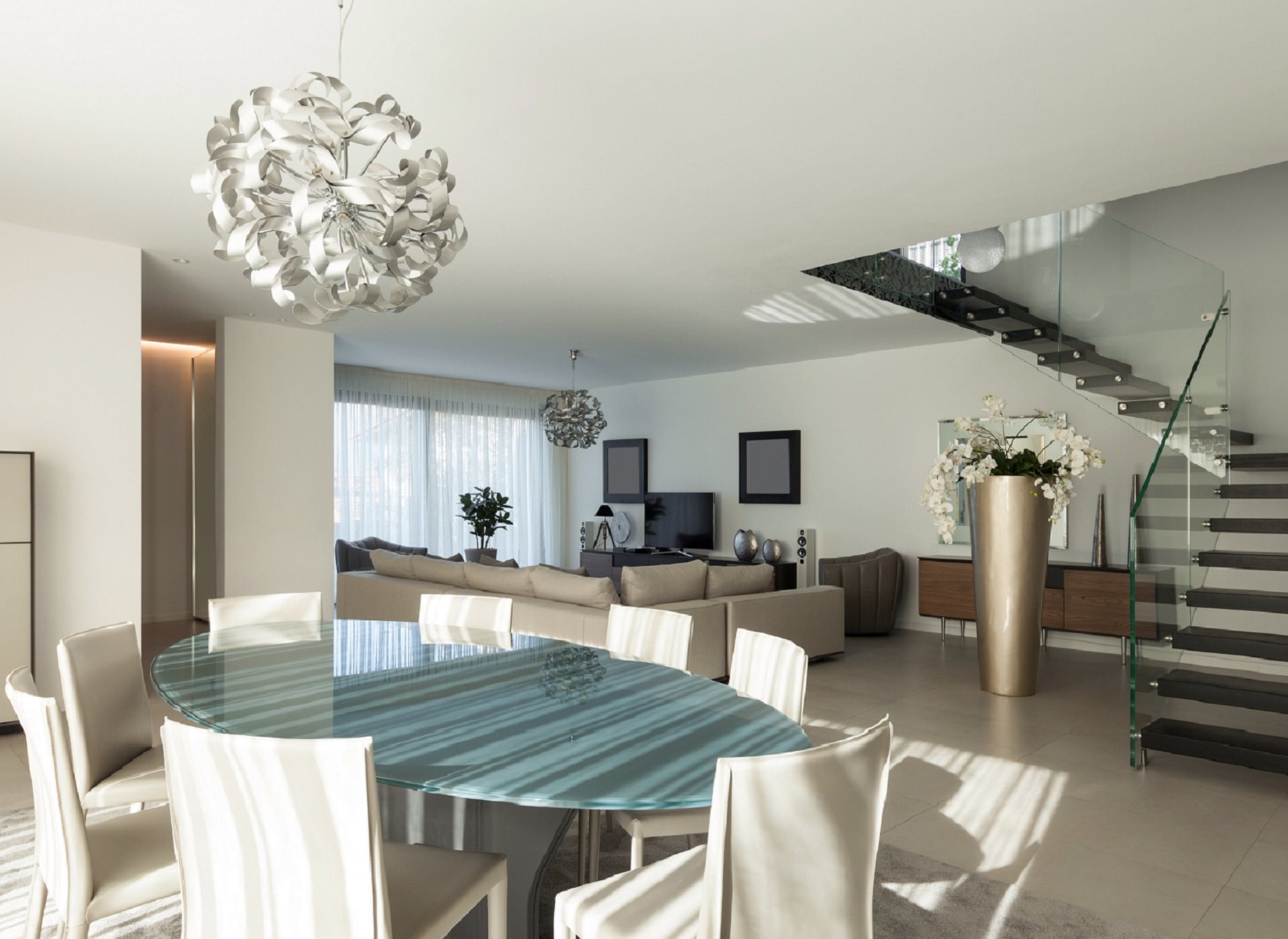 Artisan rénovation et aménagement intérieur pour particuliers en Dordogne