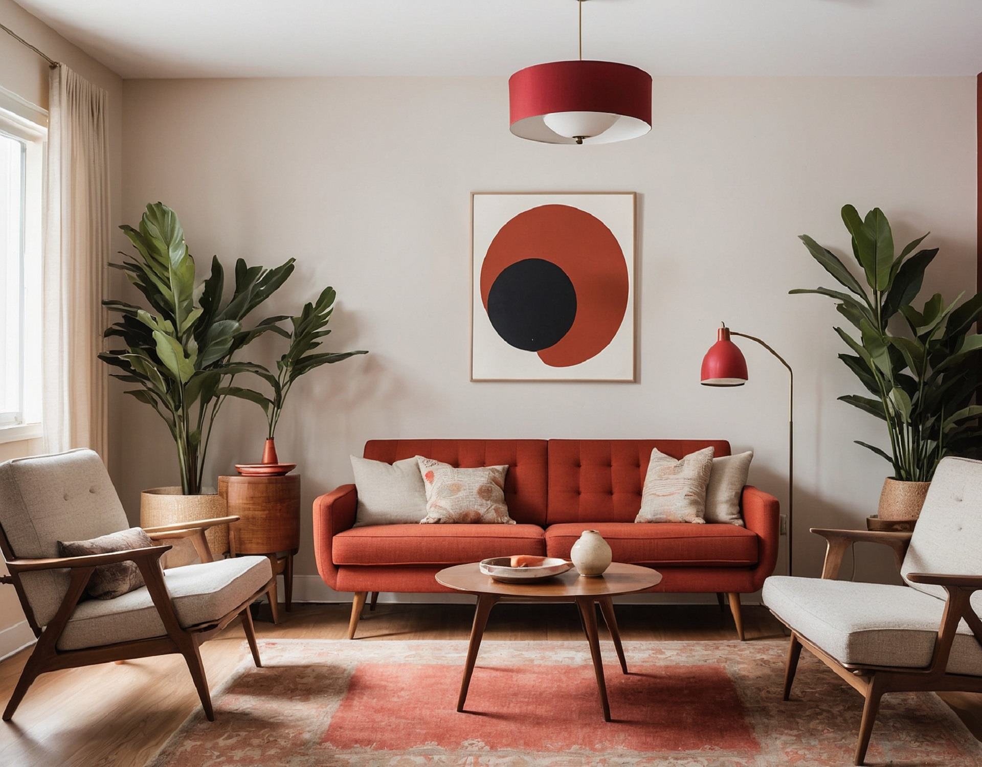 Décoration intérieure personnalisée en Dordogne