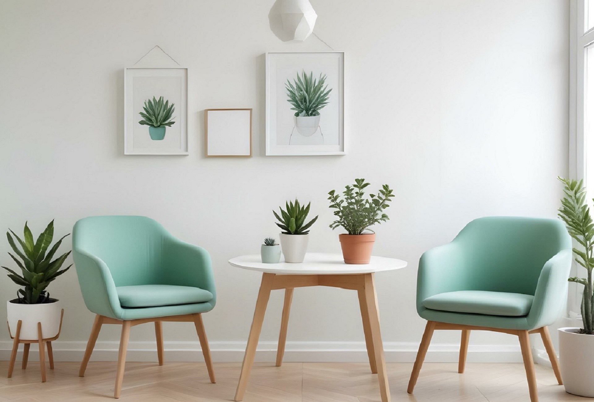 Aménagement et décoration intérieure sur mesure autour de Mazeyrolles Aménagement et décoration intérieure sur mesure autour de Mazeyrolles